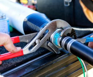 About Emergency plumbing pros Belvidere, IL